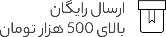 feature-image
