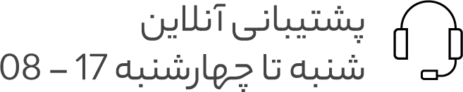 feature-image