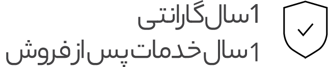 feature-image